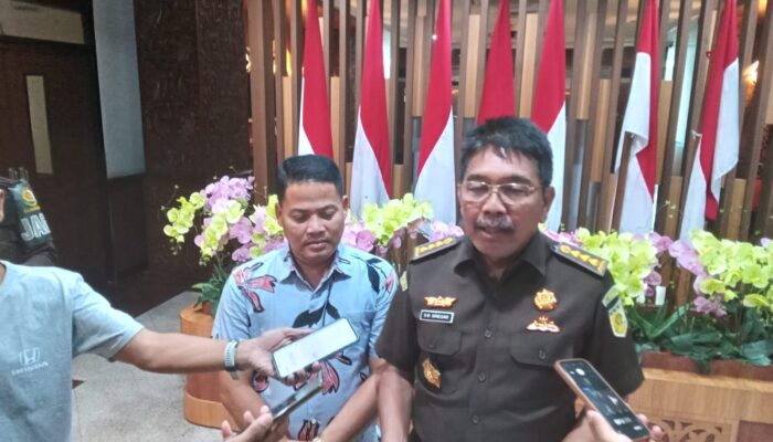 korupsi-bsps-di-sumenep-kejati-jatim