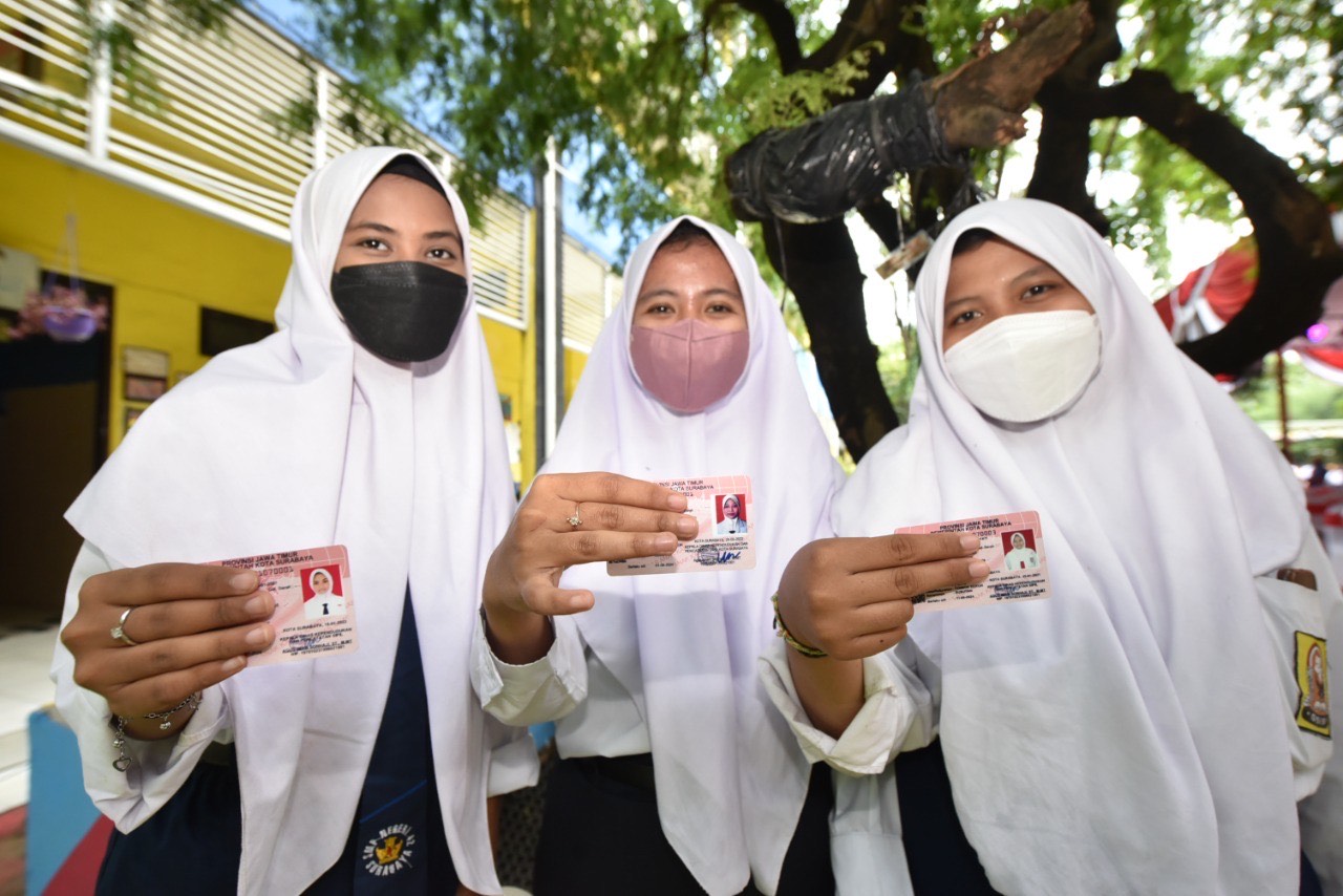 342-inovasi-layanan-publik-pemkot-surabaya