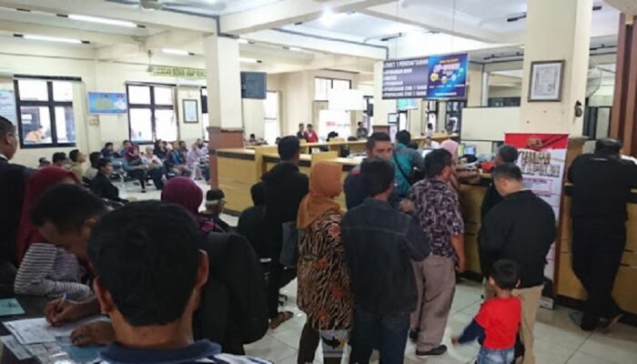 samsat-mojokerto-bangun-kesadaran-wajib-pajak