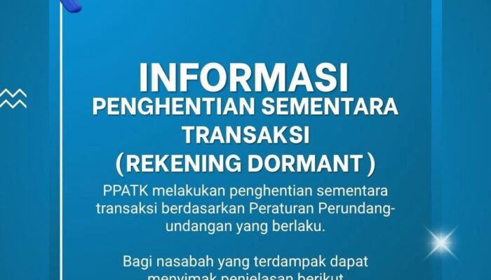 ppatk-terkait-pemblokiran-rekening-dormant