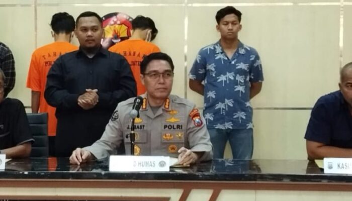 pelaku-pemerasan-kadispendik-jatim