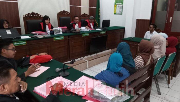 penipuan-berkedok-pinjol-tipu-pedagang-umkm