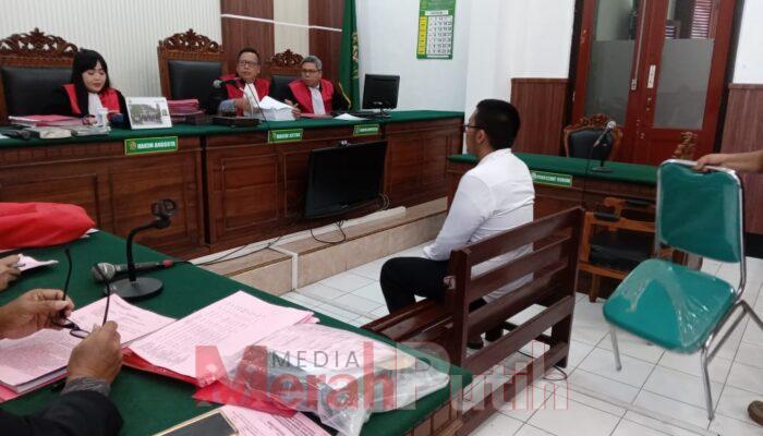 Penipuan Berkedok Pinjol Tipu Pedagang UMKM Rugi Rp 304 Juta