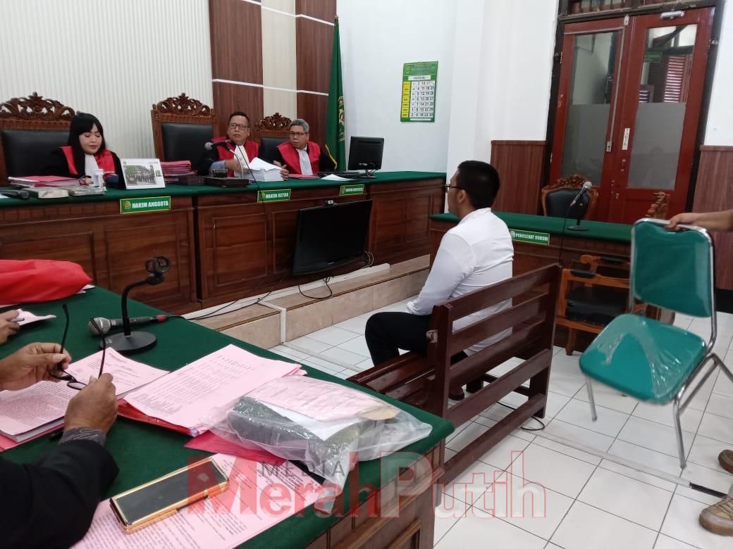 penipuan-berkedok-pinjol-tipu-pedagang-umkm