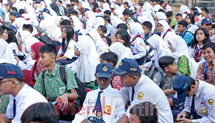 lpa-jatim-dorong-ortu-dalam-mendidik-anak