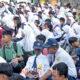 cek-kesehatan-gratis-di-sekolah
