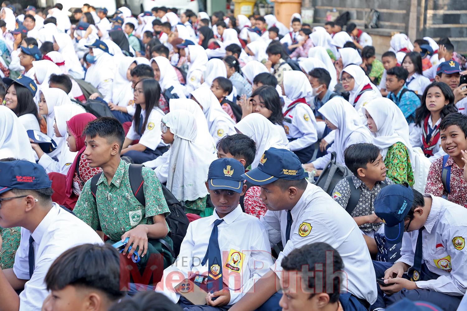 cek-kesehatan-gratis-di-sekolah