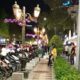 parkir-tepi-jalan-tunjungan-resmi-ditiadakan