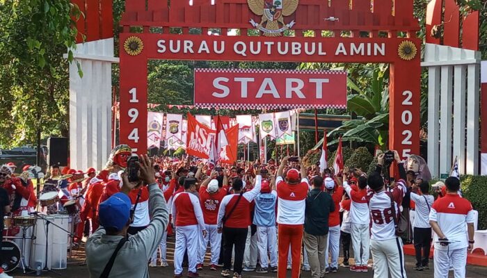 transjakarta-jalan-sehat-qutubul-amin