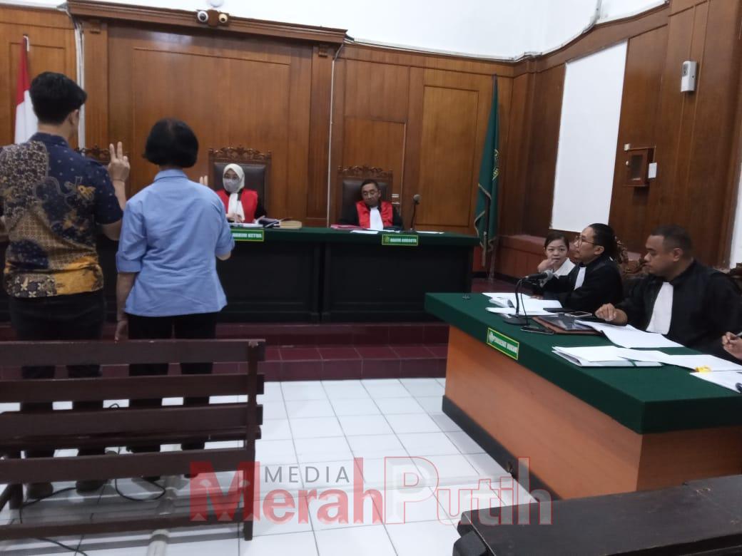 pemalsuan-cek-mantan-staf-administrasi