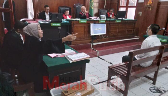 penadahan-hasil-kejahatan-carding-thomas-rizky