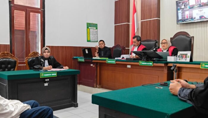kakek-pelaku-pencabulan-tiga-anak