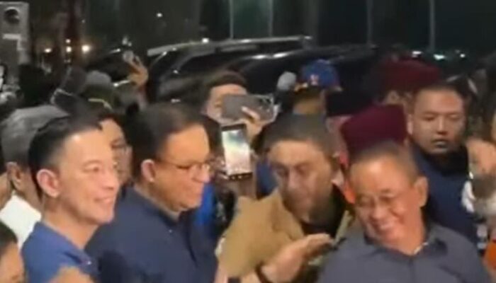 tom-lembong-bebas-berkat-abolisi-prabowo