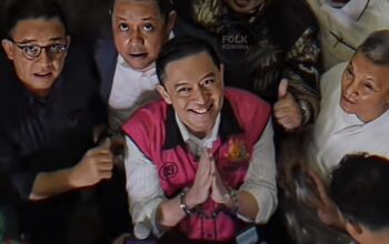 tom-lembong-bebas-berkat-abolisi-prabowo