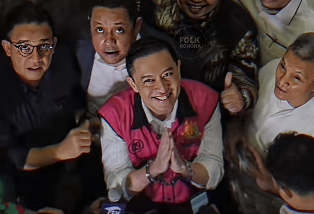 tom-lembong-bebas-berkat-abolisi-prabowo