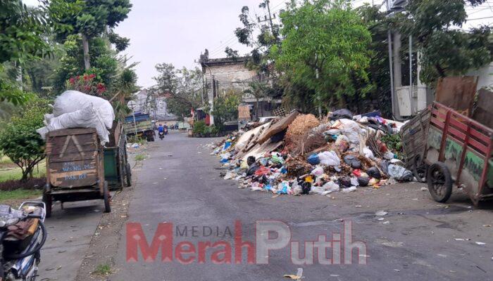 berserakan-tumpukan-sampah-di-krembangan 