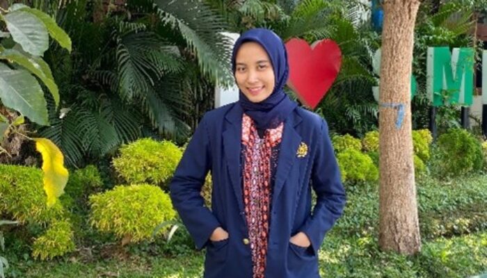 mahasiswa-unesa-kembangkan-iot-di-smp