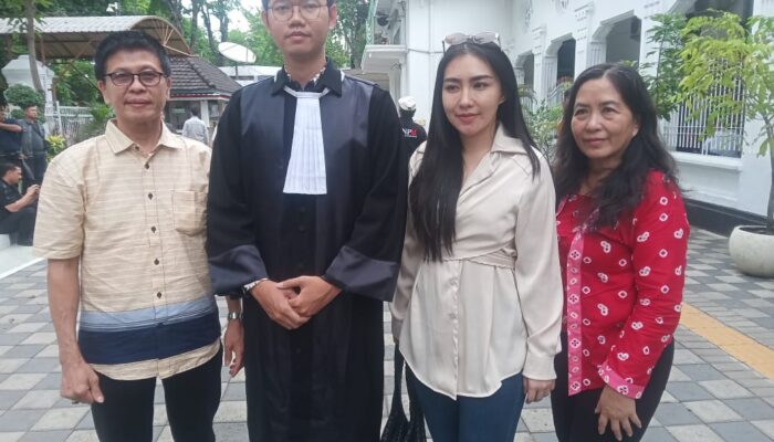 selebgram-vinna-natalia-kasus-kdrt