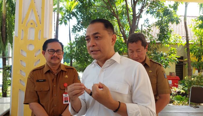 eri-cahyadi-bentuk-satgas-mbg-di-surabaya