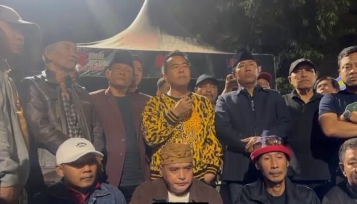 aksi-demonstrasi-3-september-ditunda