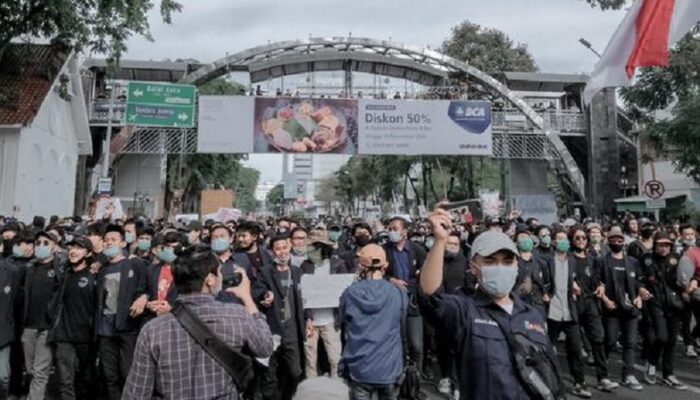 memaknai-kembali-arti-kedaulatan-rakyat