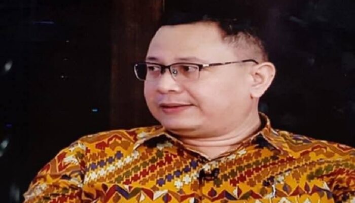 se-taksi-listrik-disorot-dishub-surabaya-bicara