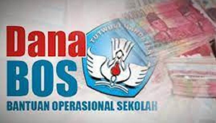 Dispendik-blitar-buku-ilegal-dana-bos-2025