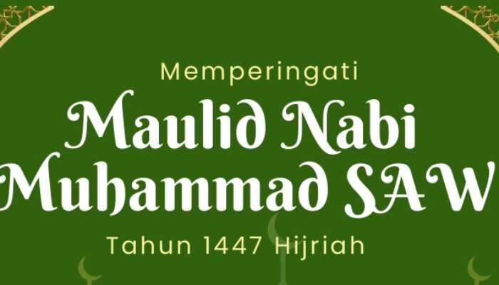 maulid-nabi-kisah-inspiratif-teladan-rasulullah