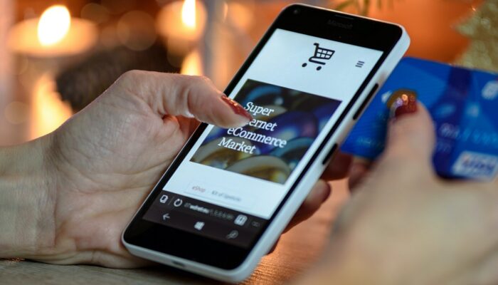 perketat-pengawasan-perdagangan-online