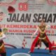 jalan-sehat-warga-rusun-ps-iii-surabaya