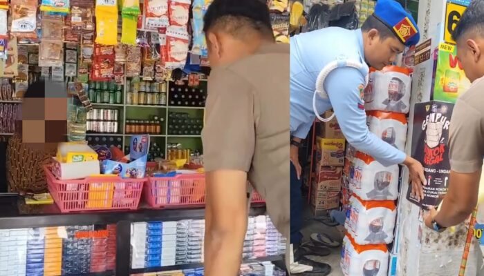 9-500-batang-rokok-ilegal-di-surabaya-selatan