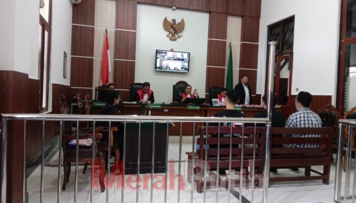 yudha-nanggala-penggelapan-untuk-judi-online