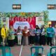 unidha-malang-berdayakan-umkm-desa-jambangan