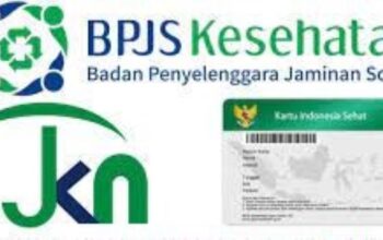 BPJS Kesehatan Nobatkan Faskes Terbaik JKN 2025, Berikut Ini Daftar Pemenangnya