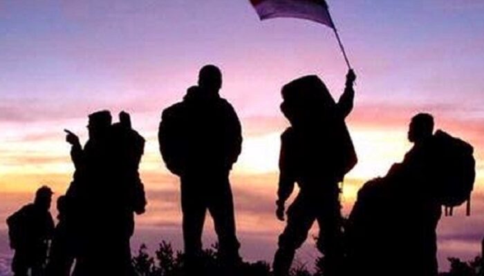 mapala-yang-hilang-makna-pendidikan-tradisi