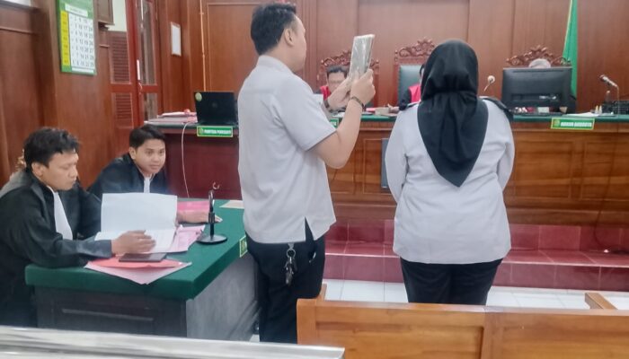 bnnk-surabaya-disorot-rehabilitasi-terdakwa-wna