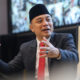 sidak-anggota-dprd-bongkar-praktik-prostitusi