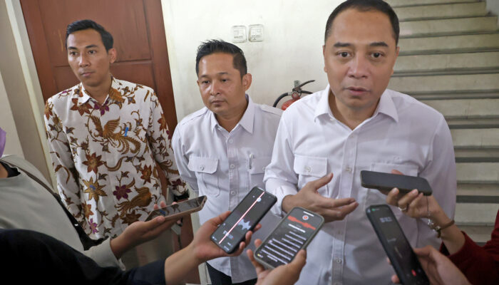 enam-siswa-sdn-margorejo-1-surabaya-keracunan