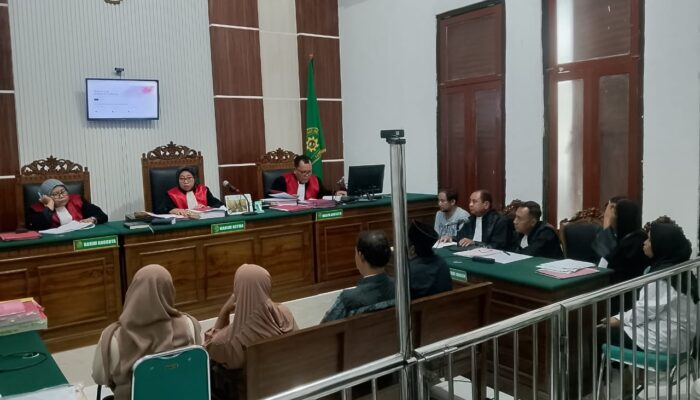 pemalsuan-surat-keterangan-ahli-waris
