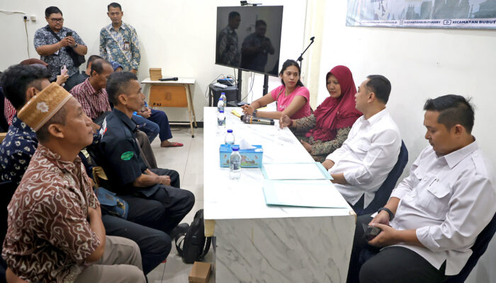 konflik-jalan-ditembok-di-asem-jajar-iii