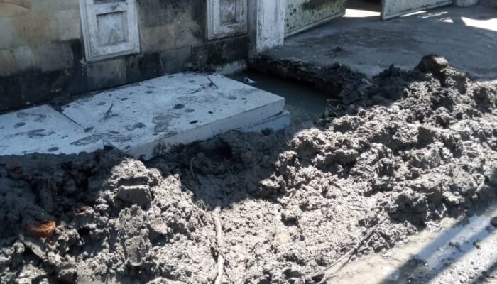 u-ditch-pecah-di-proyek-drainase-kalijaran