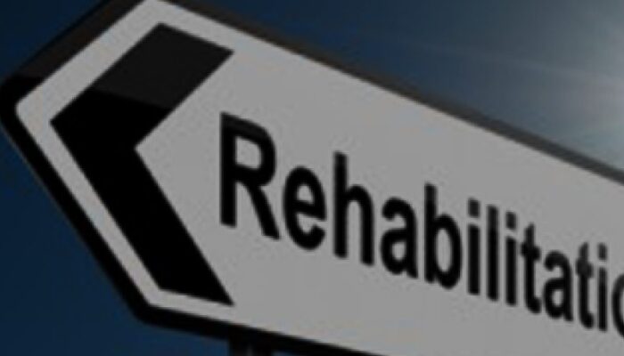 bnnk-surabaya-pastikan-rehabilitasi-gratis