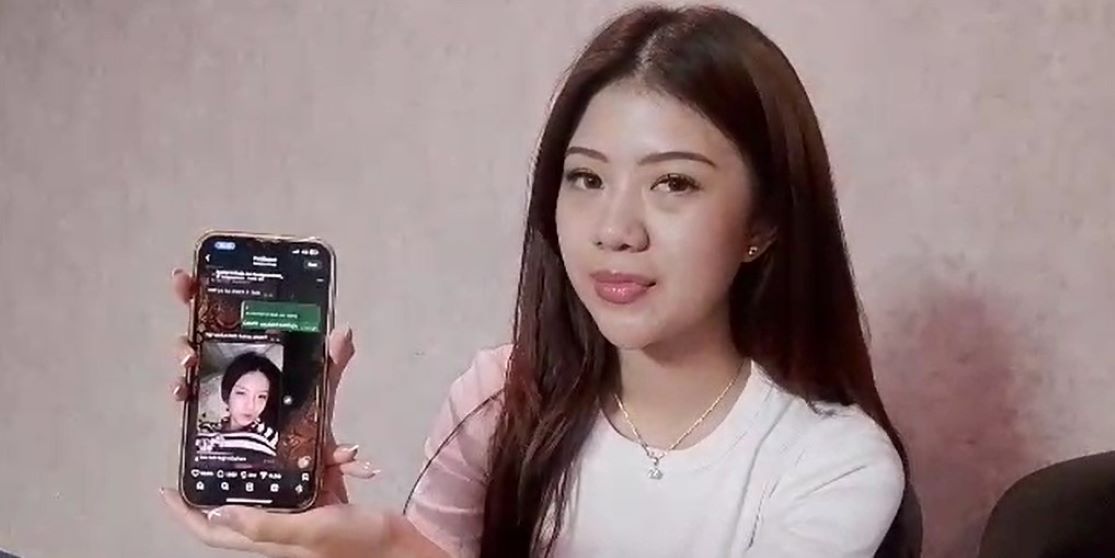 selebgram-jessica-polisikan-akun-coach-tabby