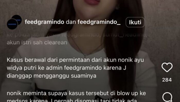 selebgram-jessica-polisikan-akun-coach-tabby