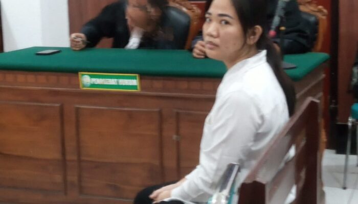 arfita-lexi-tipu-bos-dengan-modus-dewa