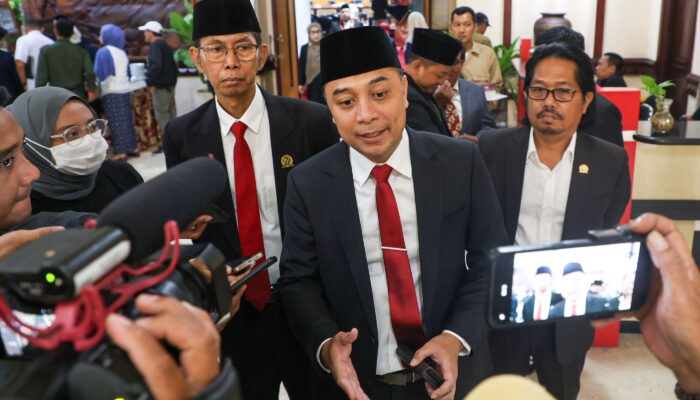 apbd-2026-surabaya-rp-12,7-triliun