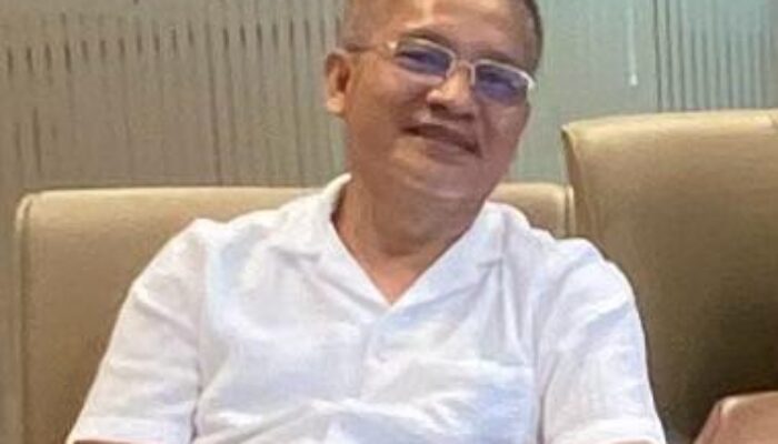 khairil-wahyuni-apresiasi-terobosan-prabowo