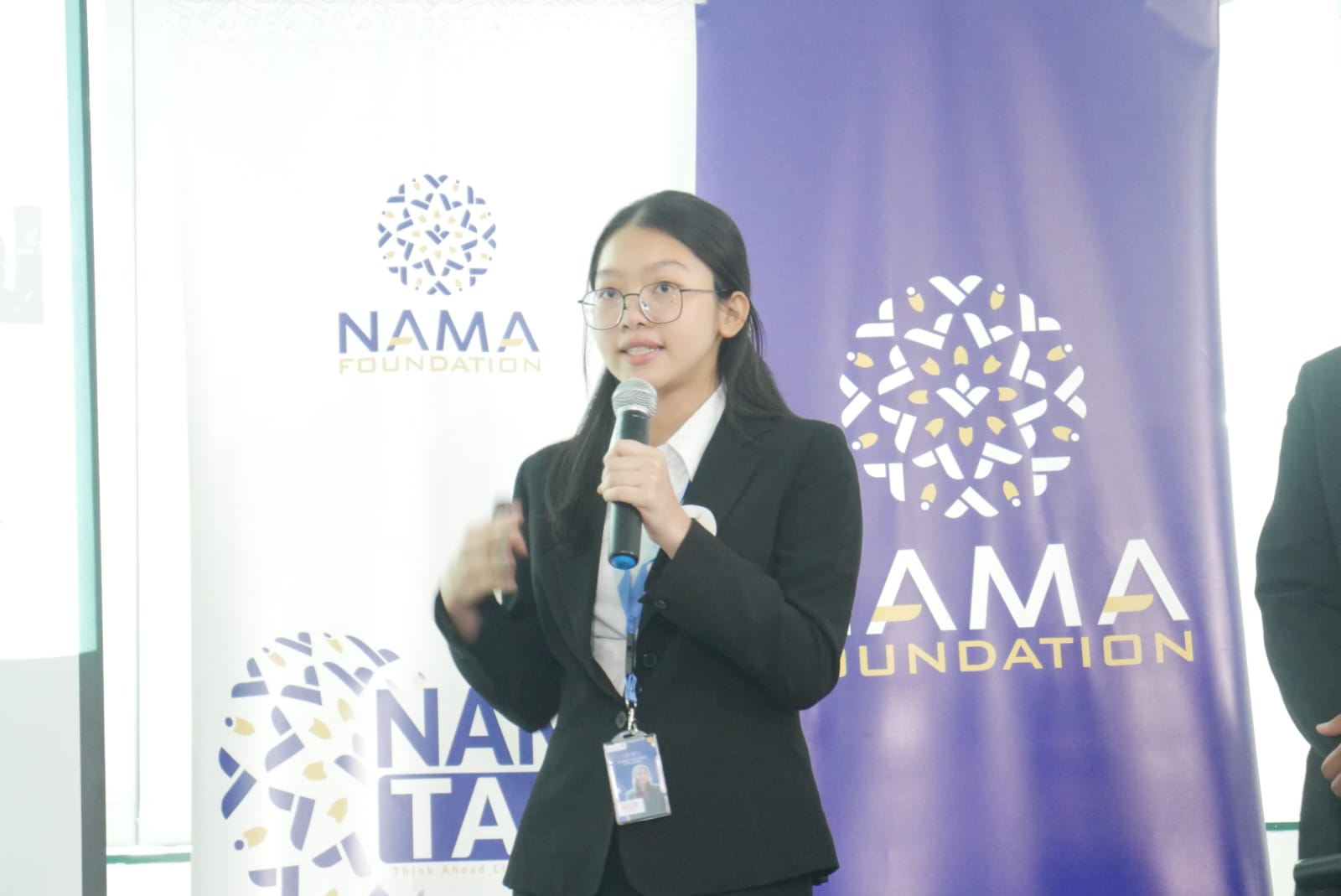 kisah-helen-mahasiswa-menerbitkan-4-jurnal