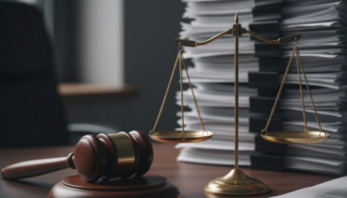 rkuhap-dan-kecurigaan-publik