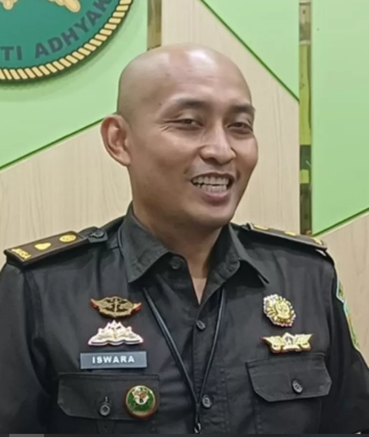 kejari-tanjung-perak-tak-tahan-tersangka